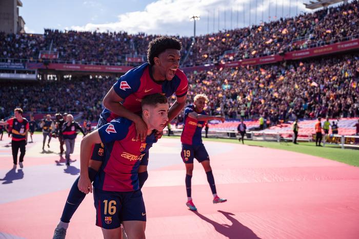 这份处变不 这份处变不