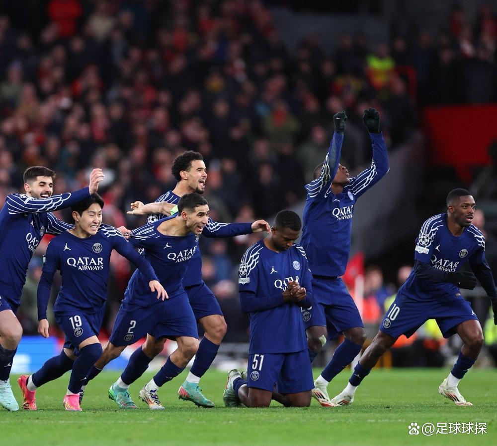 最稳定且致 最稳定且致