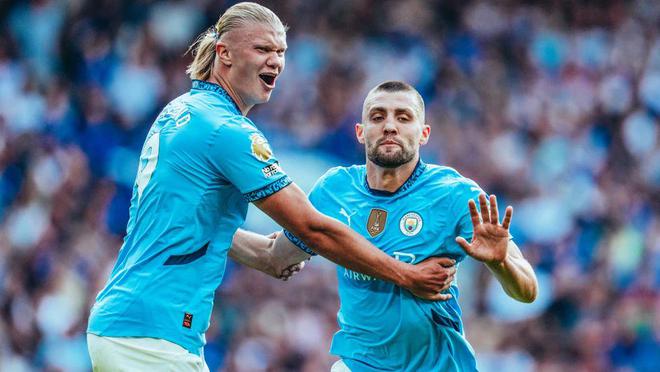 崩盘的境地 崩盘的境地