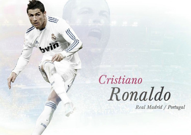 放到现在 放到现在