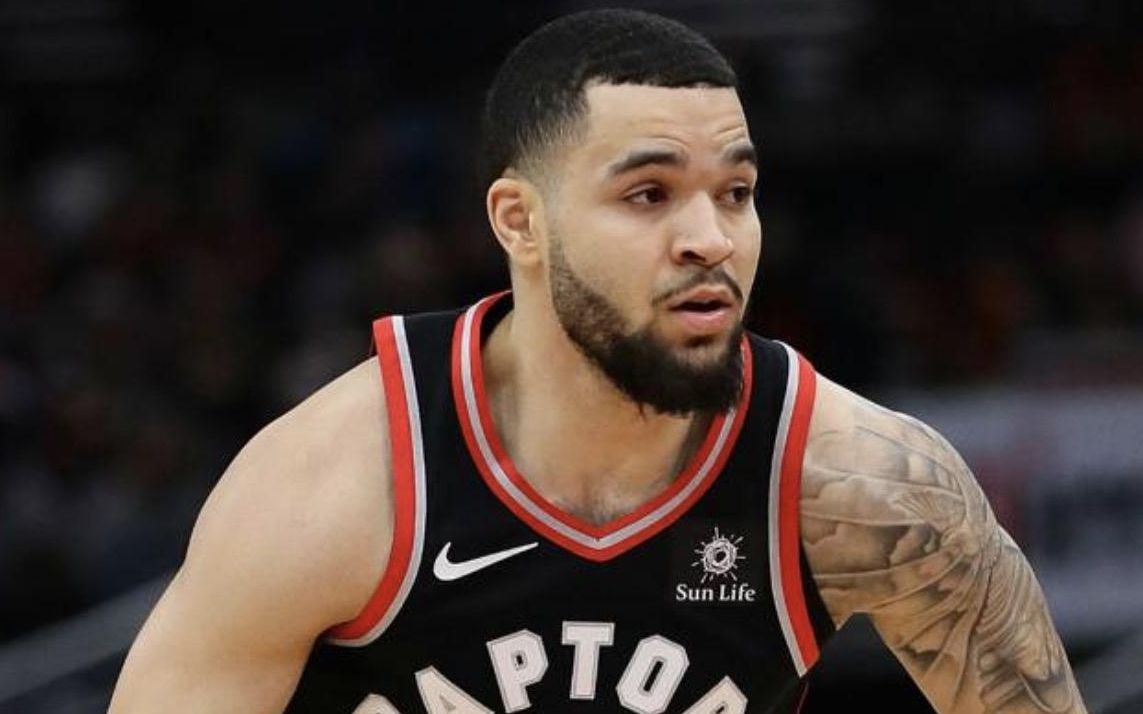 在追求胜利 在追求胜利