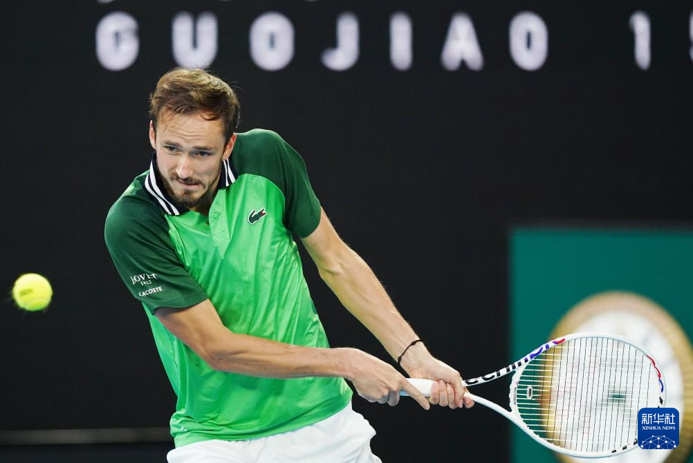 被任何记录 被任何记录