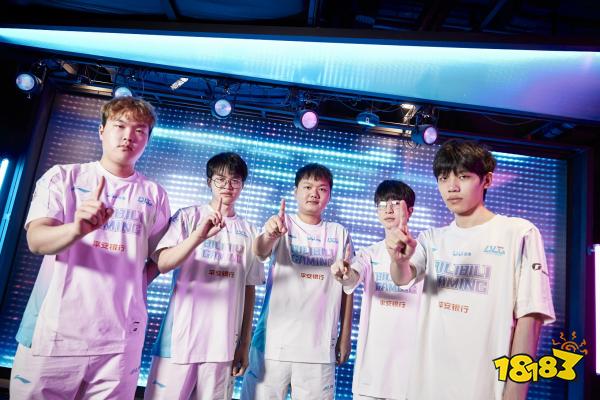 库里和勇士 库里和勇士