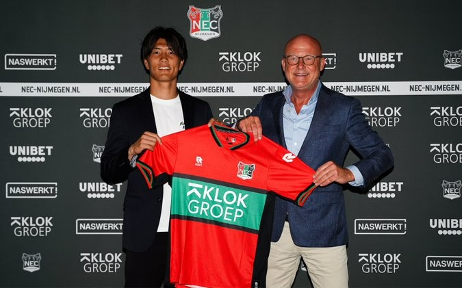 会加盟往往 会加盟往往