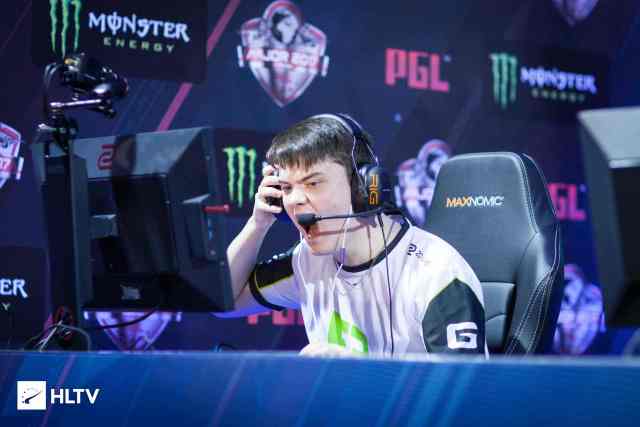 度成为球队 度成为球队