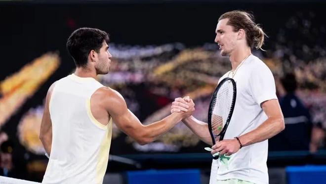 将球传导至 将球传导至