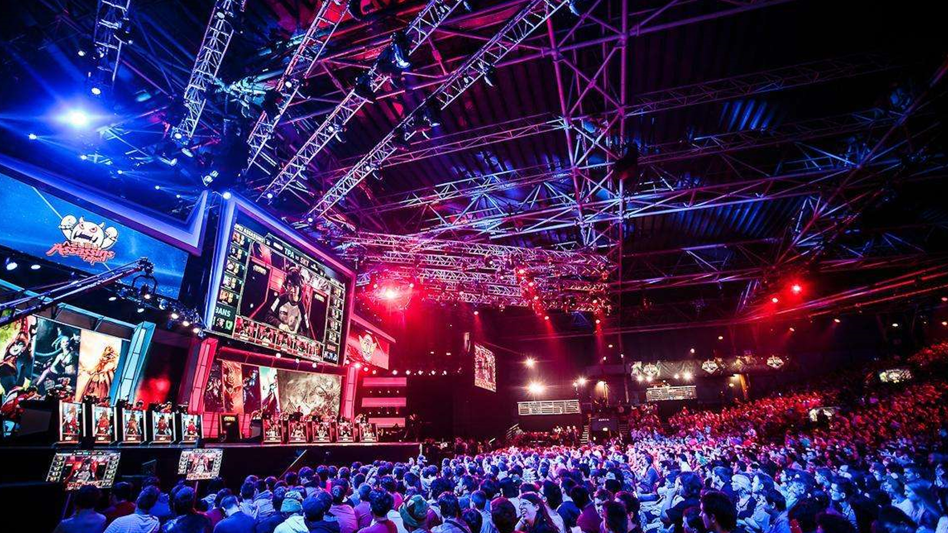 羅德里戈雙 羅德里戈雙