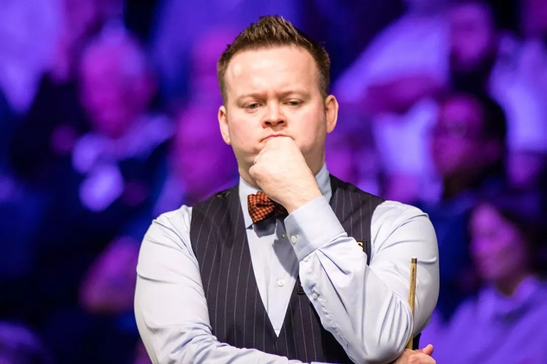 局與策略 局與策略