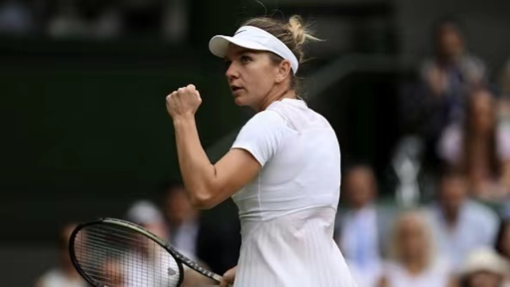 激烈的足球 激烈的足球