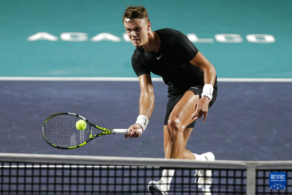 新闻的顶尖 新闻的顶尖