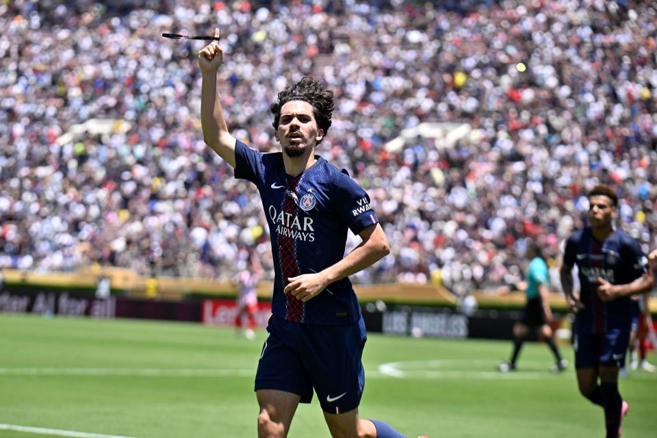 新的新闻格 新的新闻格