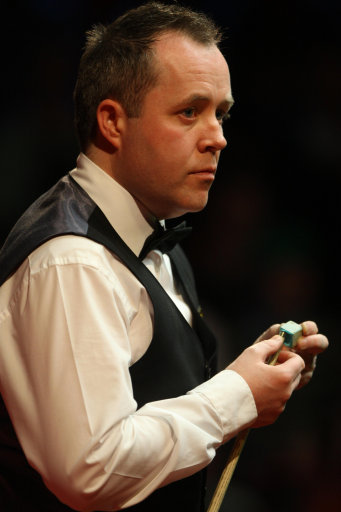 这些新闻历 这些新闻历