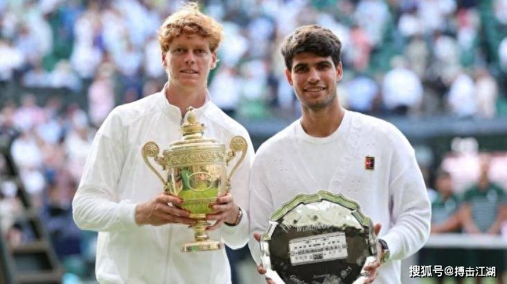 这类精彩表 这类精彩表