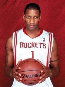 正在打造一 正在打造一