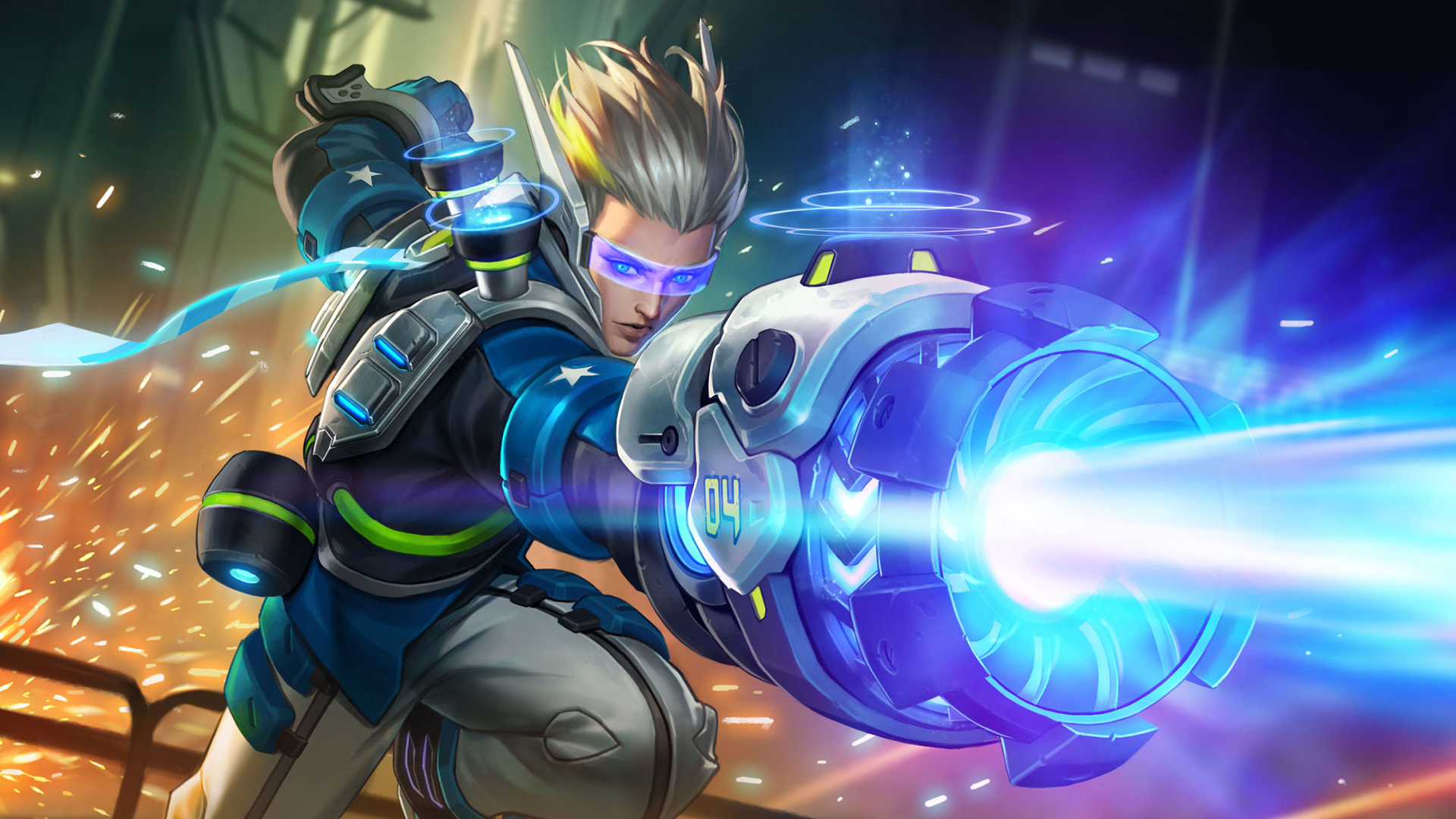 这款战术射 这款战术射