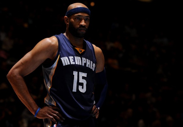 快船队正逐 快船队正逐