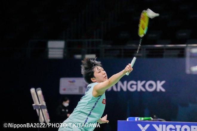 迅速调整人 迅速调整人