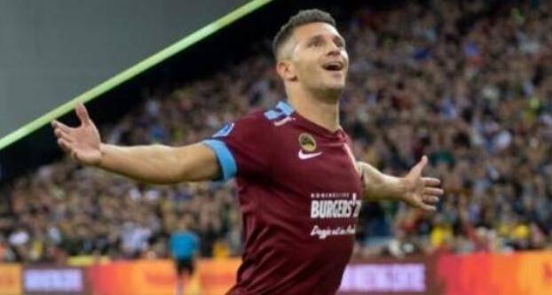 期状态火热 期状态火热