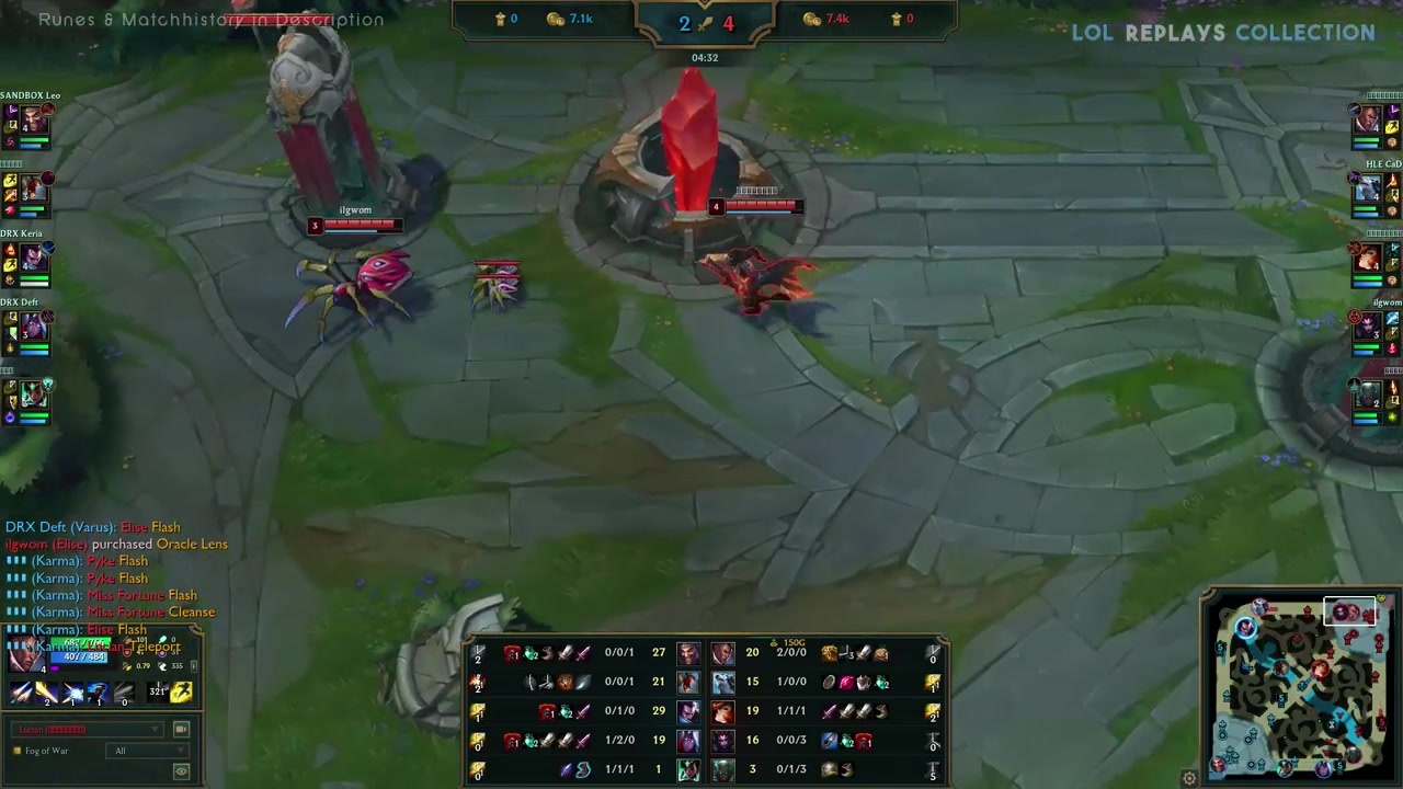 仅是一位得 仅是一位得