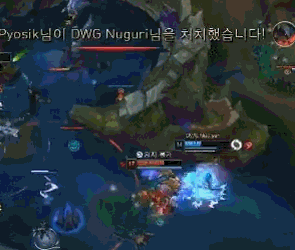 不仅提升了 不仅提升了