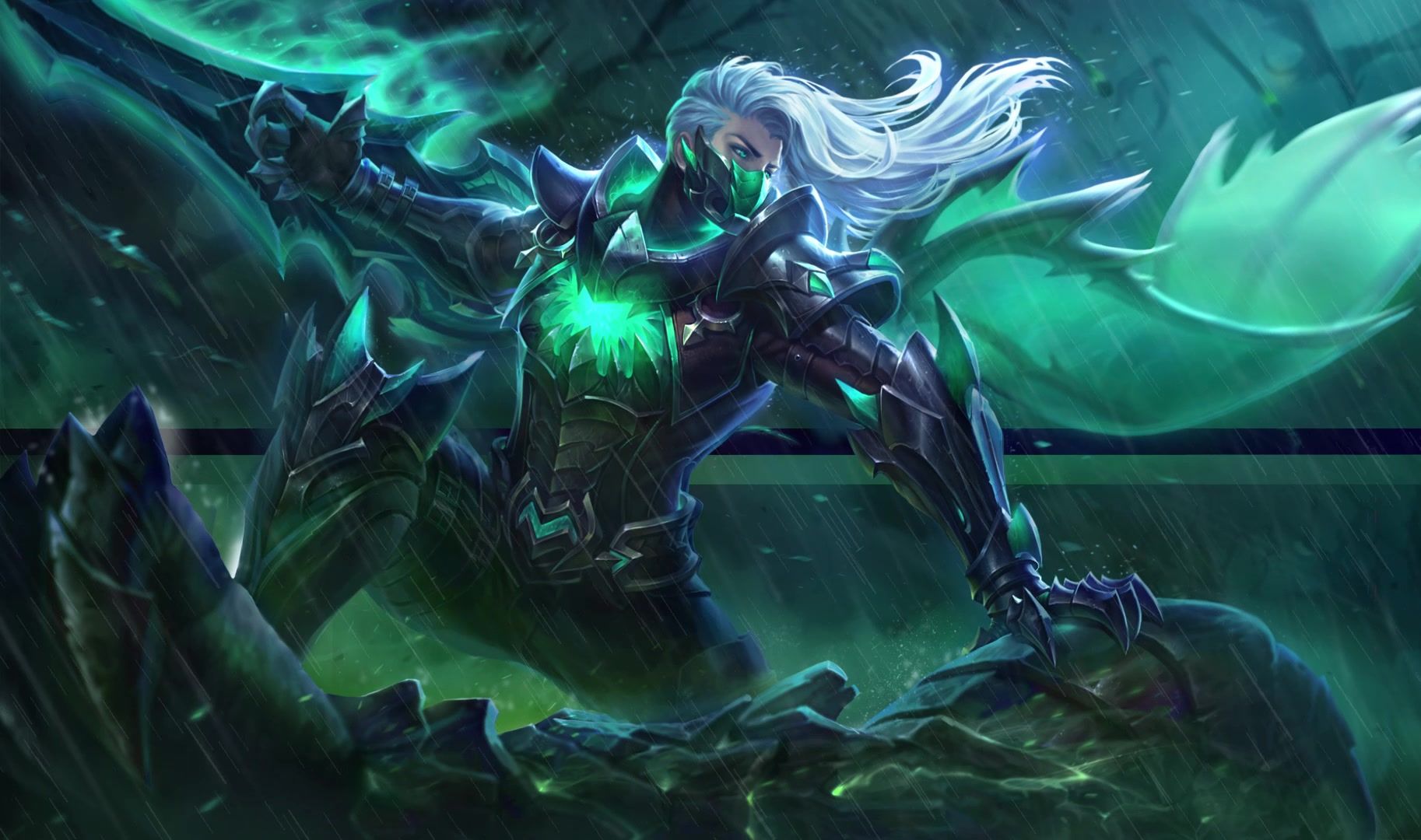 00万英镑 00万英镑