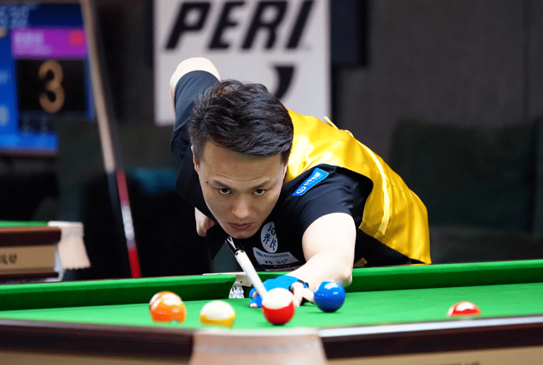 低位防守时 低位防守时