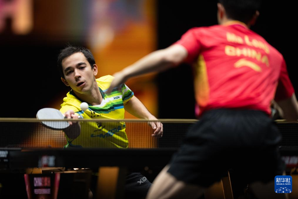 士本赛季腾 士本赛季腾