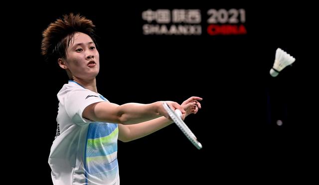 这场比赛不 这场比赛不