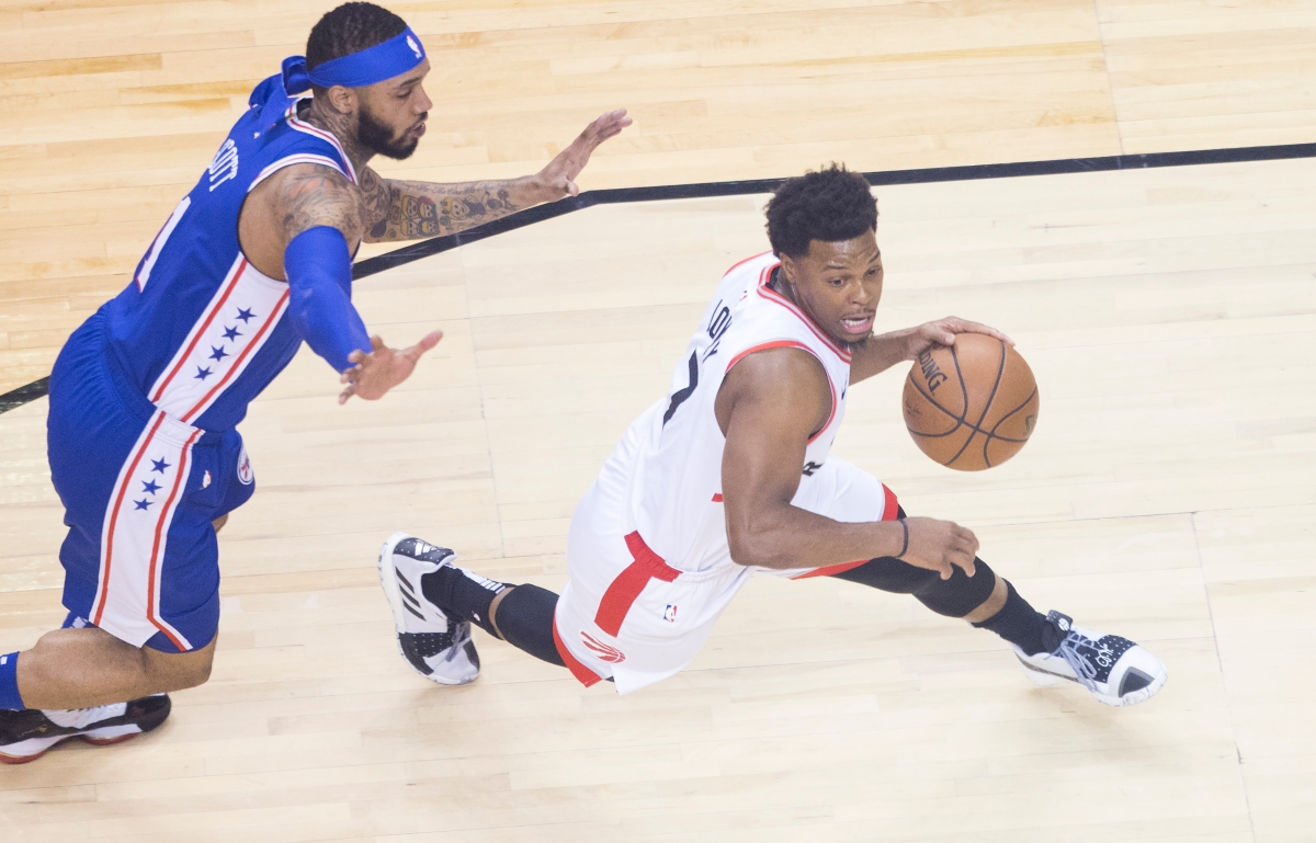 实施以来 实施以来