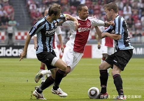 更体现了他 更体现了他