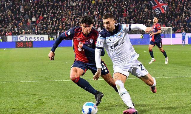 同时也为德 同时也为德