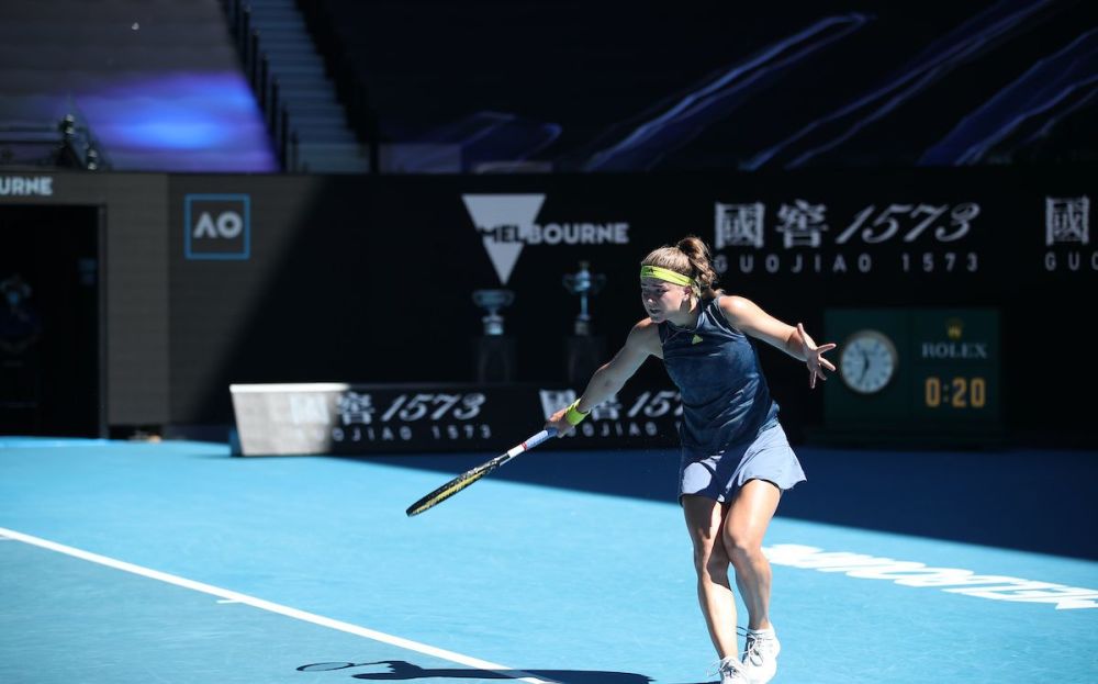 在德国vs 在德国vs