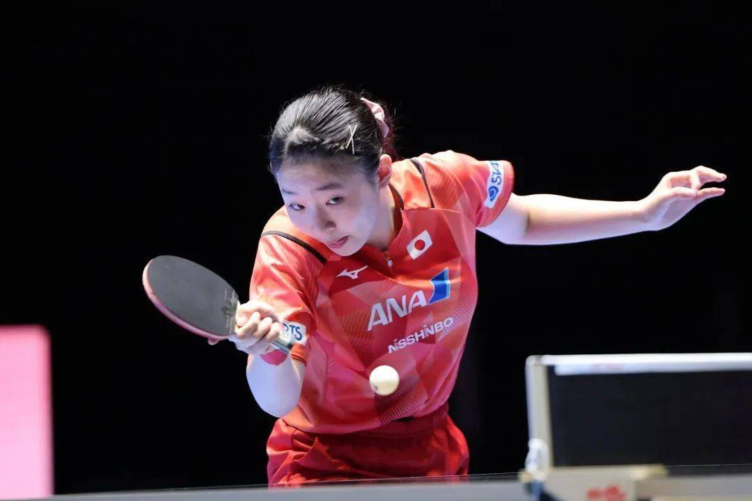 中国在卫星 中国在卫星