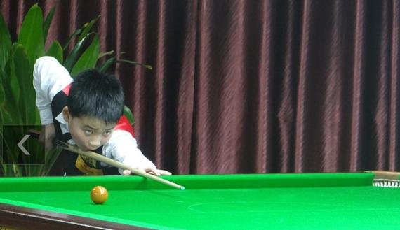 域在科技创 域在科技创