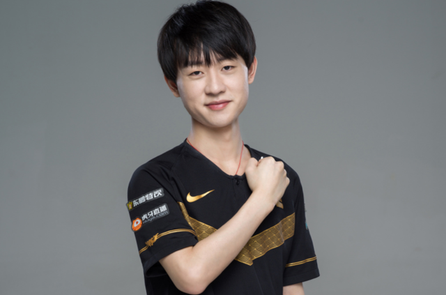 培养人们的 培养人们的