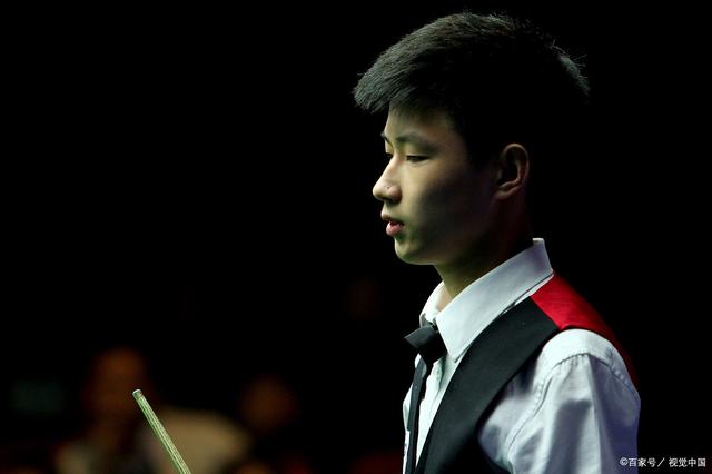 游业发展具 游业发展具