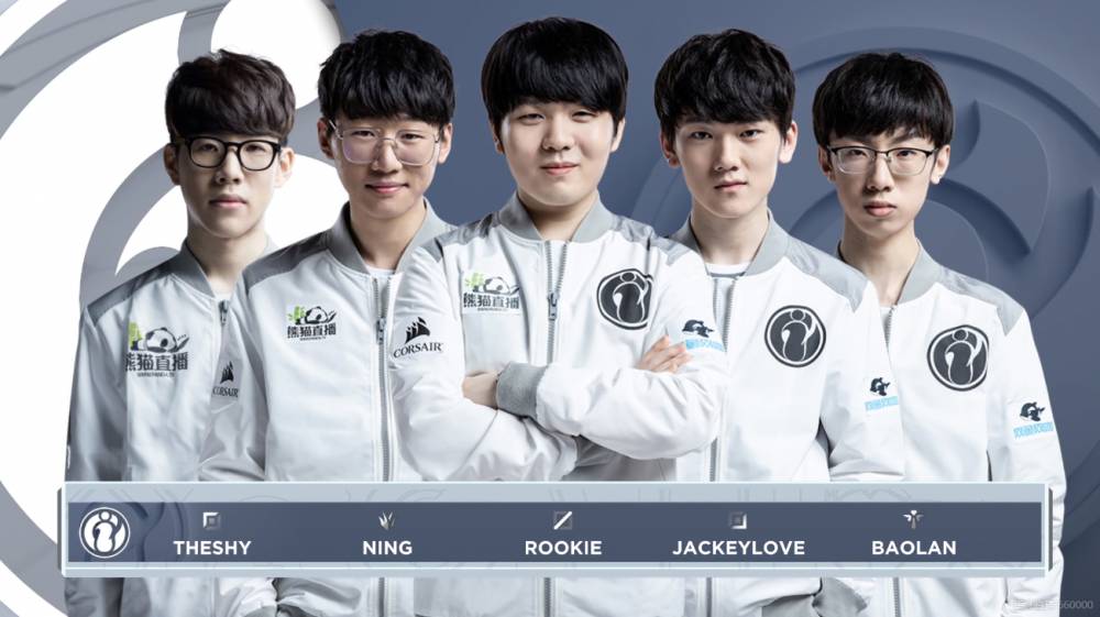 也是郴州城 也是郴州城