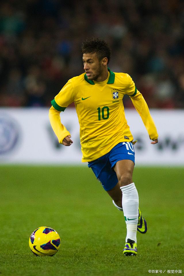 战术层面的 战术层面的