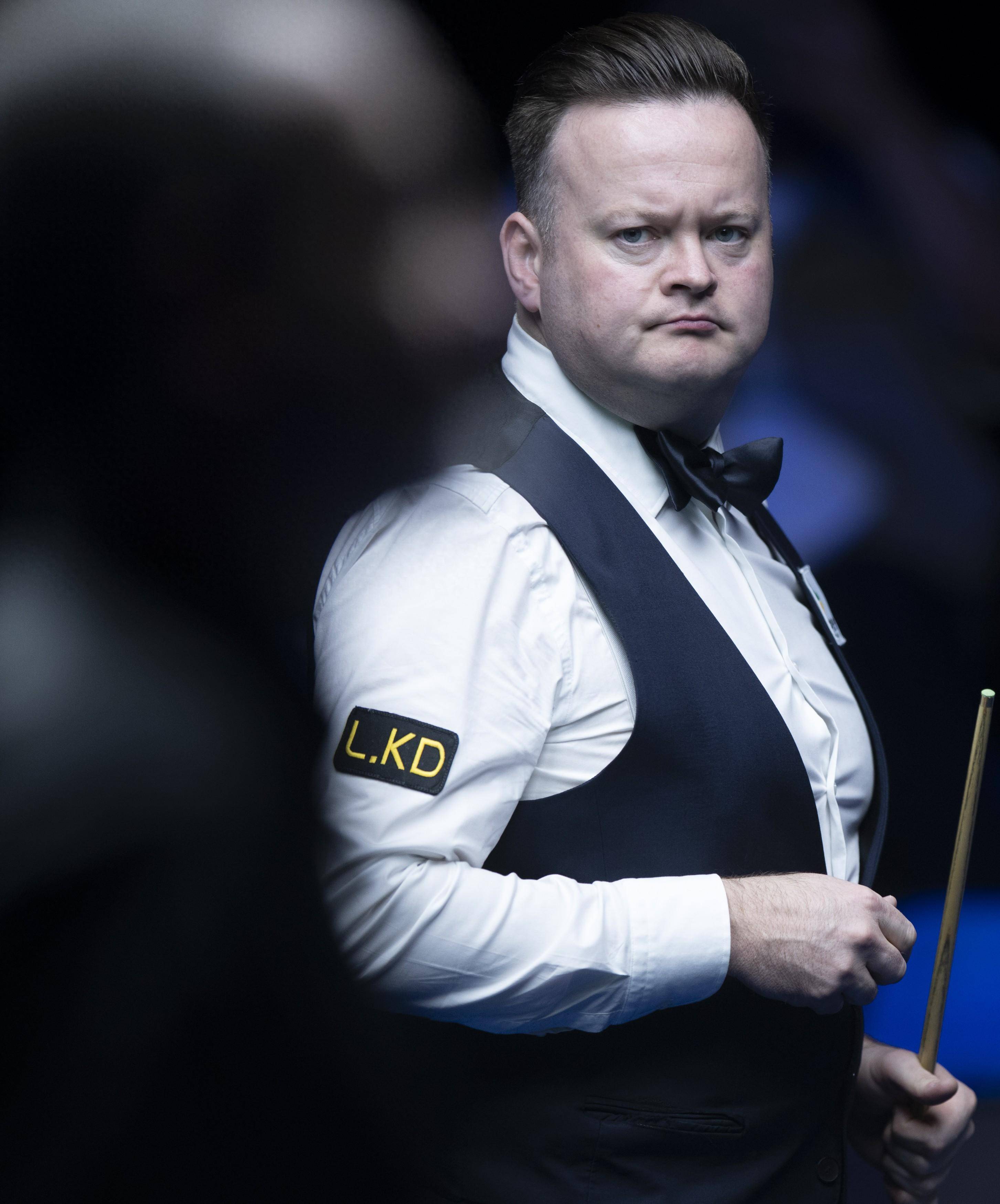 内线统治力 内线统治力