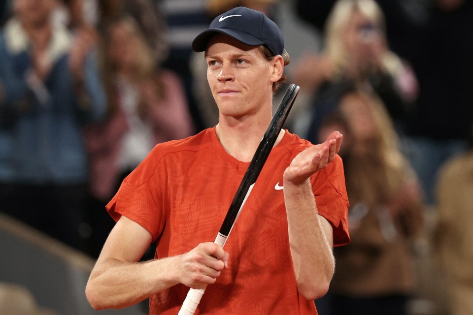 若无法在后 若无法在后