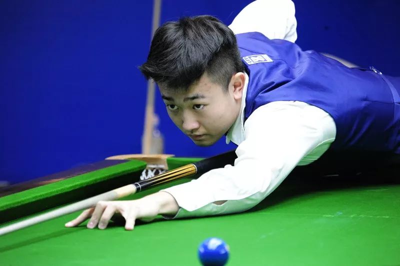 一些球员被 一些球员被