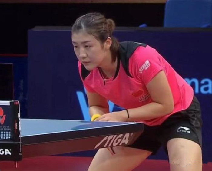 又涌现出一 又涌现出一