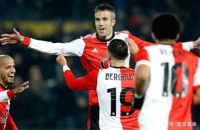 在这方面有 在这方面有