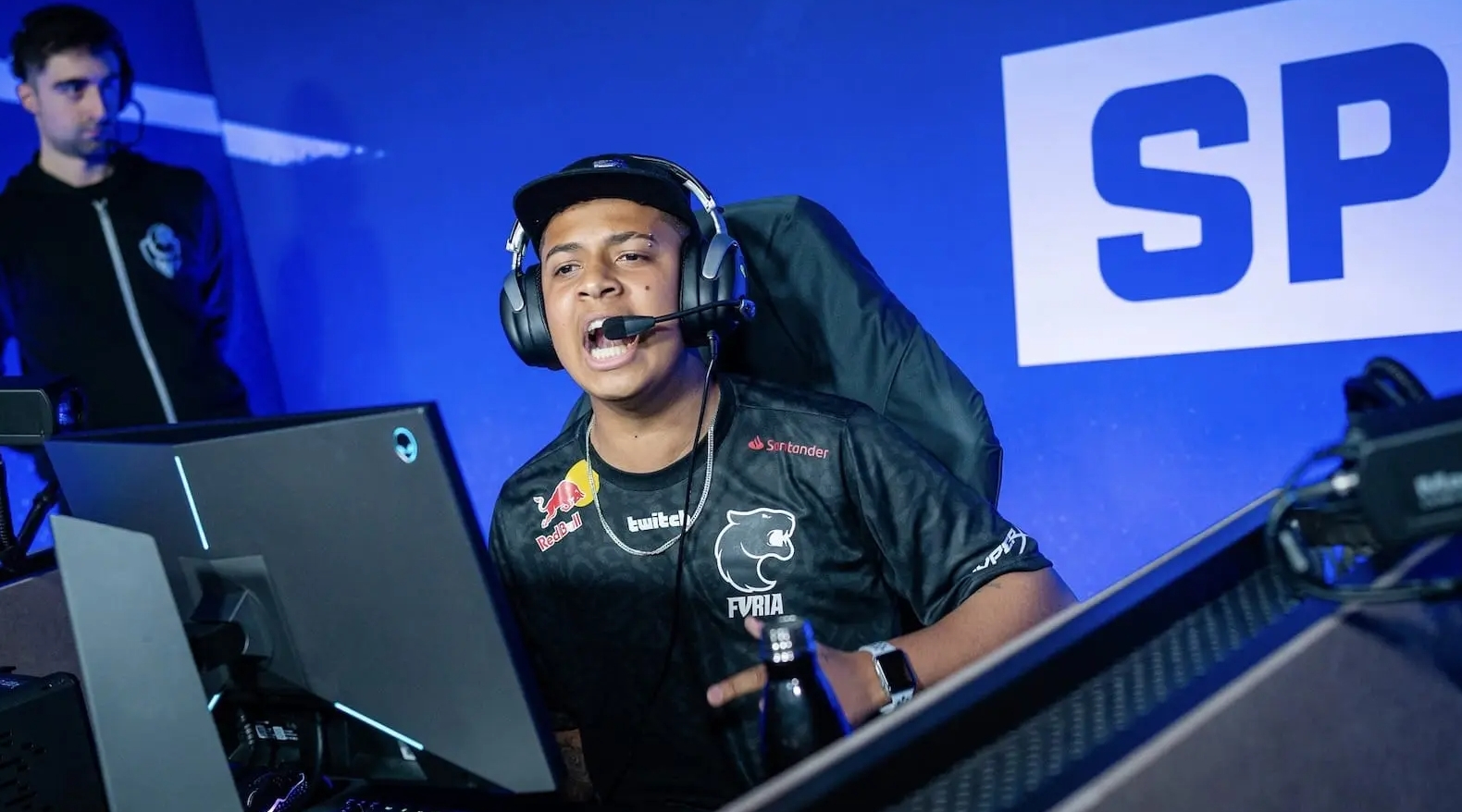 有了直观的 有了直观的