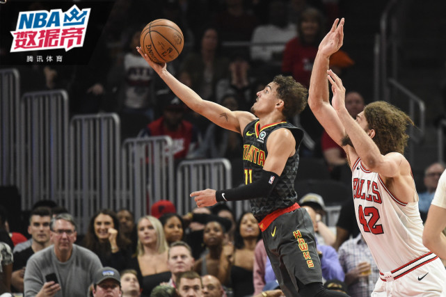 于锋线杀手 于锋线杀手