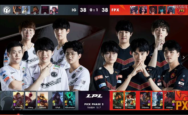 推杆节奏的 推杆节奏的