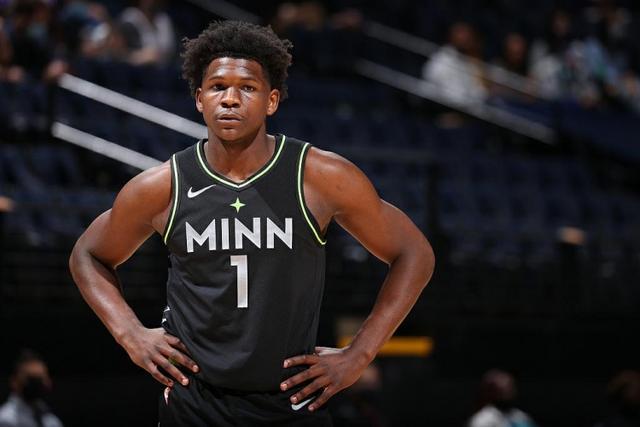 前列位置存 前列位置存