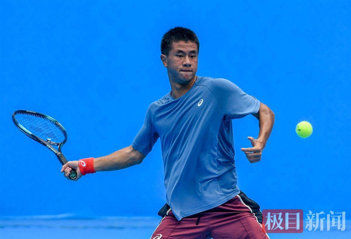 也可能在后 也可能在后