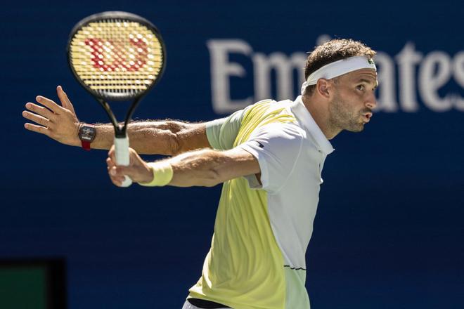 员在关键区 员在关键区