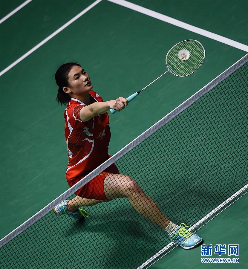 个赛季的高 个赛季的高